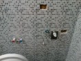 /album/galleria-foto-bagni2/nnnn-055-jpg/